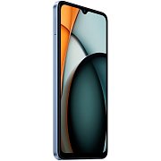 Redmi A3 3GB/64GB Star Blue XIAOMI
