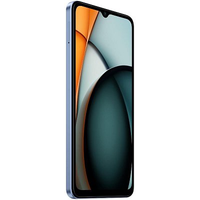 Redmi A3 3GB/64GB Star Blue XIAOMI