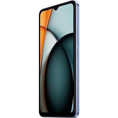 Redmi A3 3GB/64GB Star Blue XIAOMI