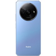 Redmi A3 3GB/64GB Star Blue XIAOMI