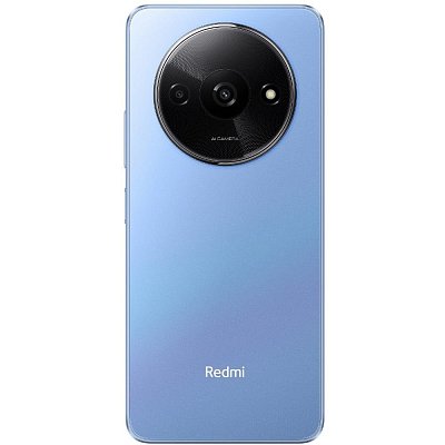 Redmi A3 3GB/64GB Star Blue XIAOMI