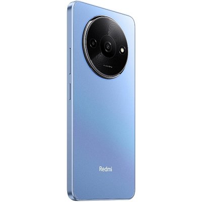 Redmi A3 3GB/64GB Star Blue XIAOMI