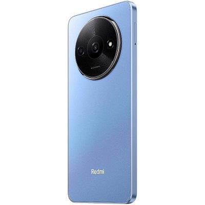 Redmi A3 3GB/64GB Star Blue XIAOMI
