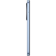 Redmi A3 3GB/64GB Star Blue XIAOMI
