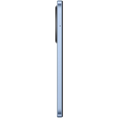Redmi A3 3GB/64GB Star Blue XIAOMI