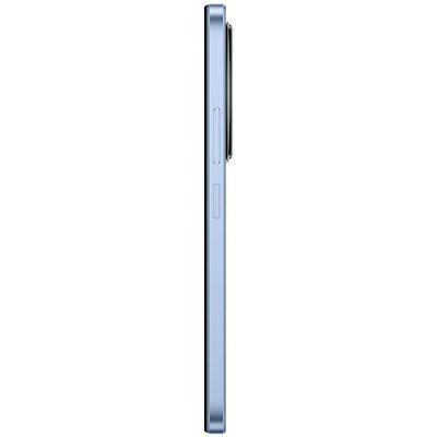 Redmi A3 3GB/64GB Star Blue XIAOMI