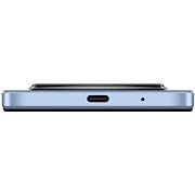 Redmi A3 3GB/64GB Star Blue XIAOMI