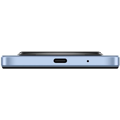 Redmi A3 3GB/64GB Star Blue XIAOMI