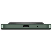 Redmi A3 4GB/128GB Forest Green XIAOMI