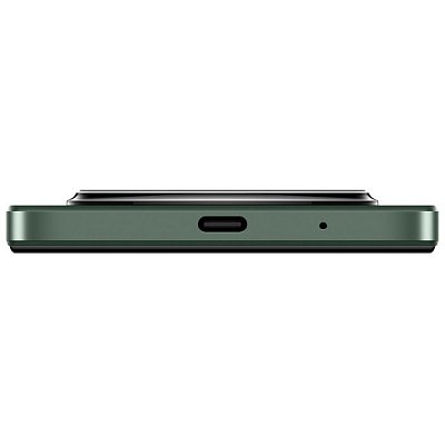 Redmi A3 4GB/128GB Forest Green XIAOMI
