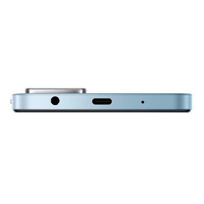 Redmi A5 3/64GB Ocean Blue XIAOMI