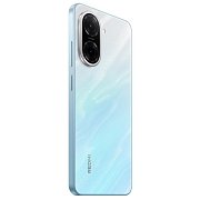 Redmi A5 3/64GB Ocean Blue XIAOMI
