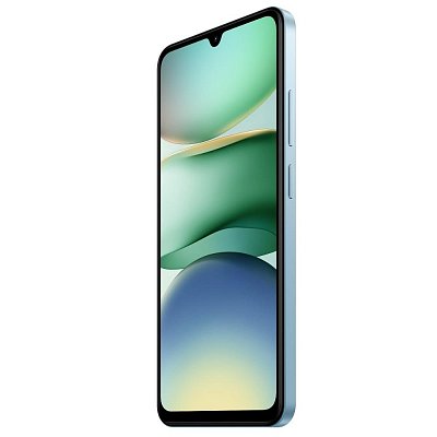 Redmi A5 3/64GB Ocean Blue XIAOMI