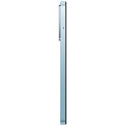 Redmi A5 3/64GB Ocean Blue XIAOMI