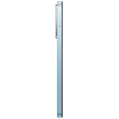 Redmi A5 3/64GB Ocean Blue XIAOMI