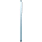 Redmi A5 3/64GB Ocean Blue XIAOMI