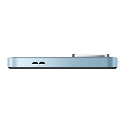 Redmi A5 3/64GB Ocean Blue XIAOMI