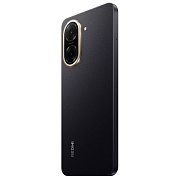 Redmi A5 4/128GB Midnight Black XIAOMI