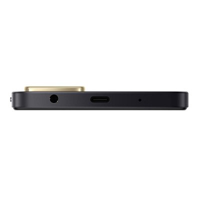 Redmi A5 4/128GB Midnight Black XIAOMI