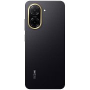 Redmi A5 4/128GB Midnight Black XIAOMI