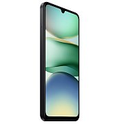 Redmi A5 4/128GB Midnight Black XIAOMI