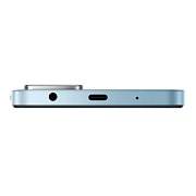 Redmi A5 4/128GB Ocean Blue XIAOMI
