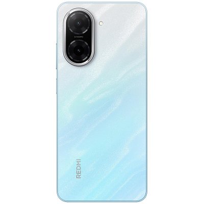 Redmi A5 4/128GB Ocean Blue XIAOMI