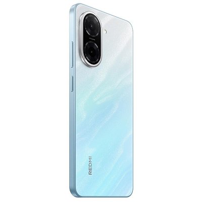 Redmi A5 4/128GB Ocean Blue XIAOMI