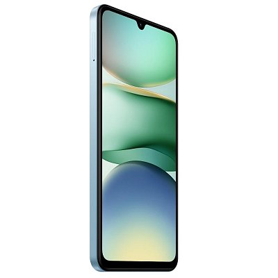 Redmi A5 4/128GB Ocean Blue XIAOMI