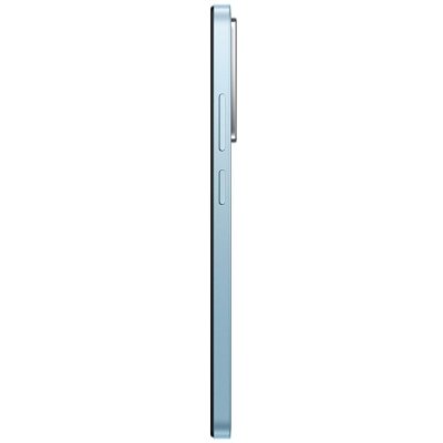 Redmi A5 4/128GB Ocean Blue XIAOMI