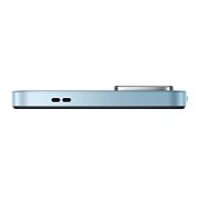 Redmi A5 4/128GB Ocean Blue XIAOMI