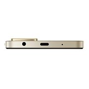 Redmi A5 4/128GB Sandy Gold XIAOMI