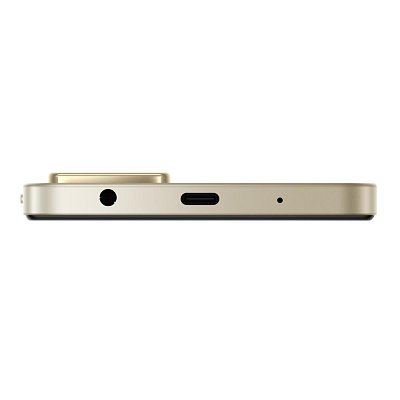 Redmi A5 4/128GB Sandy Gold XIAOMI