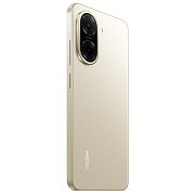 Redmi A5 4/128GB Sandy Gold XIAOMI