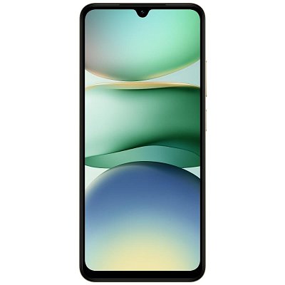 Redmi A5 4/128GB Sandy Gold XIAOMI