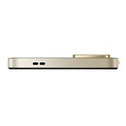 Redmi A5 4/128GB Sandy Gold XIAOMI