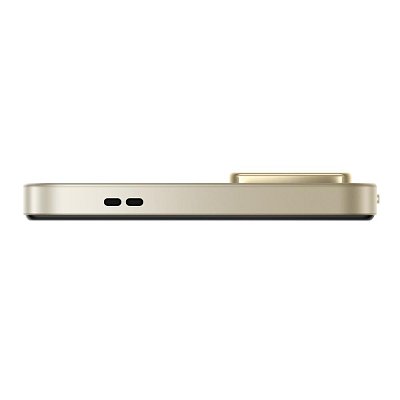 Redmi A5 4/128GB Sandy Gold XIAOMI