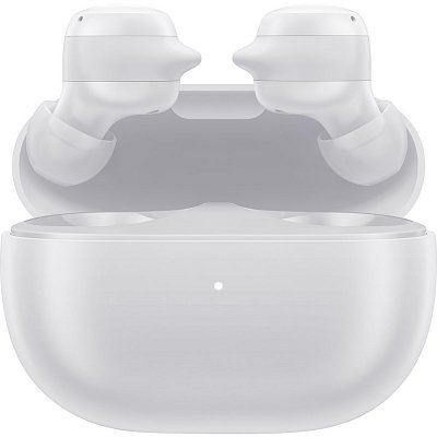 Redmi Buds 3 Lite (Beige) XIAOMI