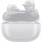 Redmi Buds 3 Lite (Beige) XIAOMI