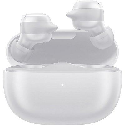 Redmi Buds 3 Lite (Beige) XIAOMI