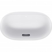 Redmi Buds 3 Lite (Beige) XIAOMI