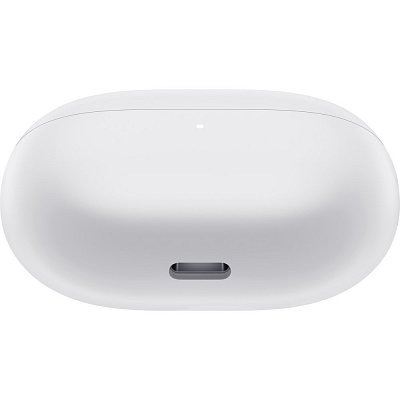 Redmi Buds 3 Lite (Beige) XIAOMI