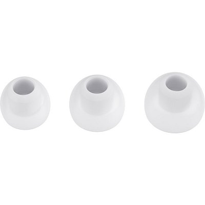 Redmi Buds 3 Lite (Beige) XIAOMI