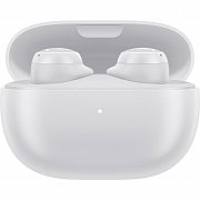 Redmi Buds 3 Lite (Beige) XIAOMI