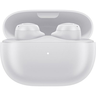 Redmi Buds 3 Lite (Beige) XIAOMI
