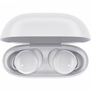 Redmi Buds 3 Lite (Beige) XIAOMI