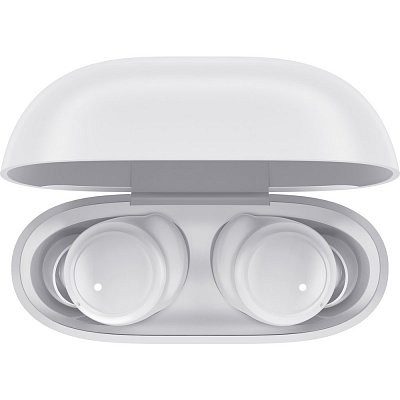 Redmi Buds 3 Lite (Beige) XIAOMI