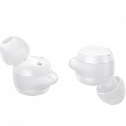 Redmi Buds 3 Lite (Beige) XIAOMI