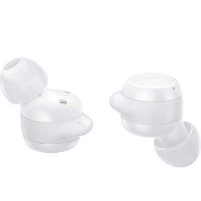 Redmi Buds 3 Lite (Beige) XIAOMI