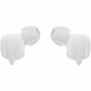 Redmi Buds 3 Lite (Beige) XIAOMI